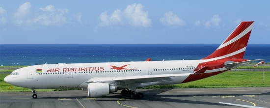 mauritius airport taxi transfers and shuttle service